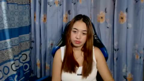 pinay_singlemomxs online show from April 6, 2026, 6:20 pm
