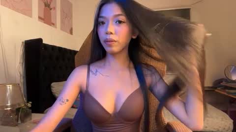 TINA online show from May 21, 2026, 1:18 pm