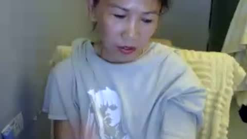 pinayextacy04 online show from July 15, 2026, 3:39 pm