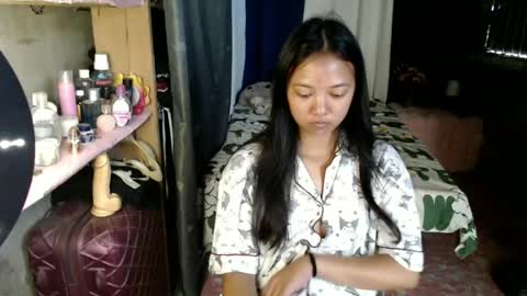 jasmine online show from June 22, 2026, 1:51 am