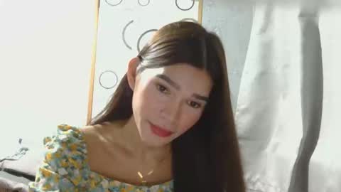 pinayjessaxxx online show from April 20, 2026, 11:02 am
