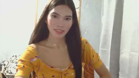 pinayjessaxxx online show from April 26, 2026, 2:15 pm