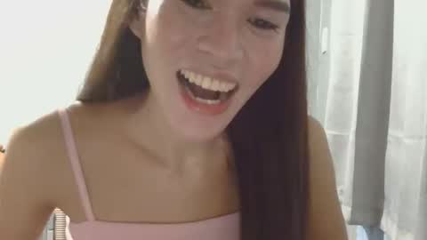 pinayjessaxxx online show from April 30, 2026, 10:21 am