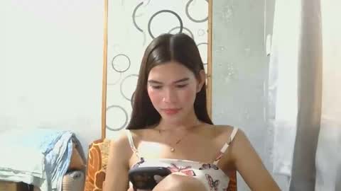 pinayjessaxxx online show from May 15, 2026, 5:25 am