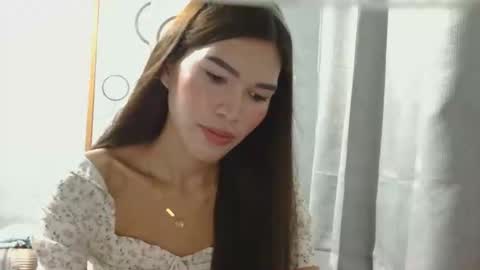 pinayjessaxxx online show from May 27, 2026, 10:45 am