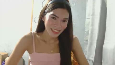 pinayjessaxxx online show from May 28, 2026, 10:45 am