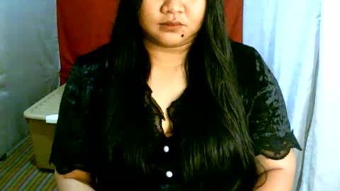 pinayjona online show from June 1, 2026, 12:07 pm