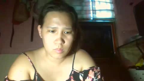 PinayThali08 online show from April 24, 2026, 7:22 am