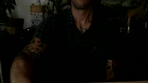 pink000noize online show from June 20, 2026, 10:40 am
