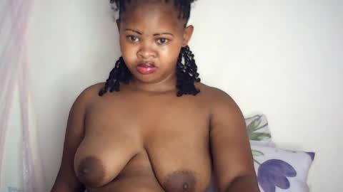 pinkkitty001 online show from July 5, 2026, 6:09 am
