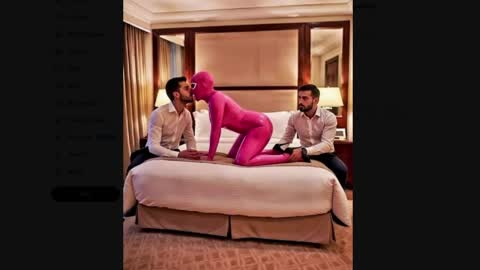 Snapshot of pinklatexgurl chatting on April 19, 2026, 7:05 pm pinklatexgurl online show from April 19, 2026, 7:05 pm