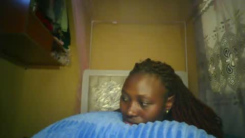 Serena online show from July 8, 2026, 9:36 am