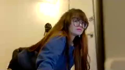 Rose online show from July 12, 2026, 1:35 pm