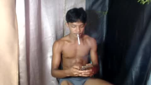 pinoy_cuteboy69 online show from July 23, 2026, 4:49 pm