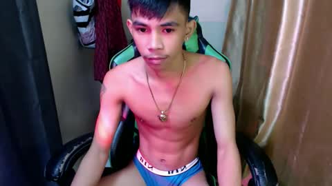 Snapshot of pinoy_oyd69 chatting on May 21, 2026, 10:11 am pinoy_oyd69 online show from May 21, 2026, 10:11 am