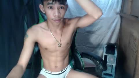 Snapshot of pinoy_oyd69 chatting on May 29, 2026, 2:31 am pinoy_oyd69 online show from May 29, 2026, 2:31 am