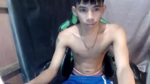 Snapshot of pinoy_oyd69 chatting on May 31, 2026, 4:25 pm pinoy_oyd69 online show from May 31, 2026, 4:25 pm