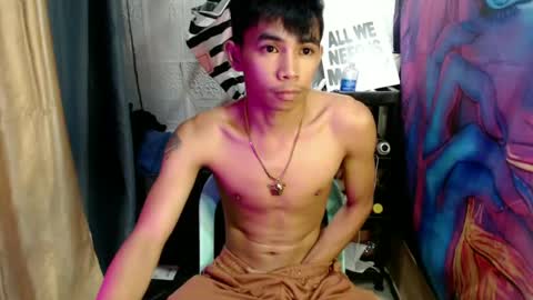 Snapshot of pinoy_oyd69 chatting on June 13, 2026, 3:54 pm pinoy_oyd69 online show from June 13, 2026, 3:54 pm