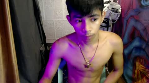 Snapshot of pinoy_oyd69 chatting on June 20, 2026, 8:39 am pinoy_oyd69 online show from June 20, 2026, 8:39 am