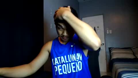Snapshot of pinoyadriannexxx chatting on June 21, 2026, 12:08 pm Adrianne online show from June 21, 2026, 12:08 pm