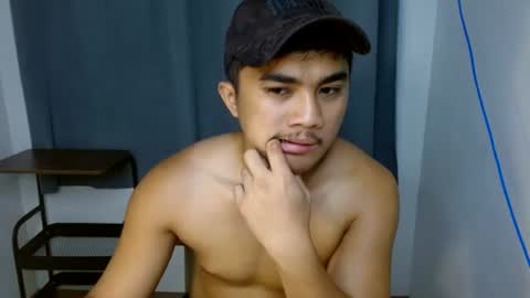 Snapshot of pinoyadriannexxx chatting on July 22, 2026, 9:34 am Adrianne online show from July 22, 2026, 9:34 am