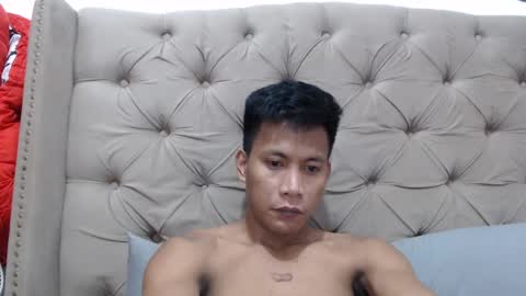 Snapshot of pinoydacks chatting on December 7, 2024, 1:18 pm pinoydacks online show from December 7, 2024, 1:18 pm