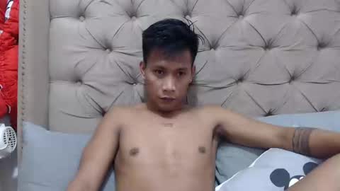 Snapshot of pinoydacks chatting on December 8, 2024, 10:41 am pinoydacks online show from December 8, 2024, 10:41 am