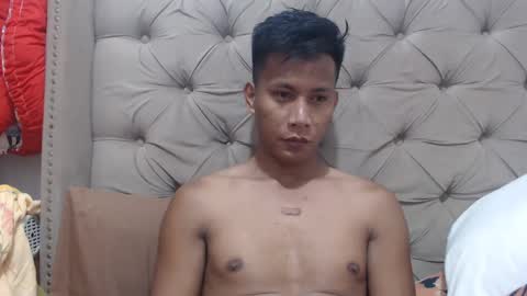 Snapshot of pinoydacks chatting on February 9, 2025, 1:35 pm pinoydacks online show from February 9, 2025, 1:35 pm