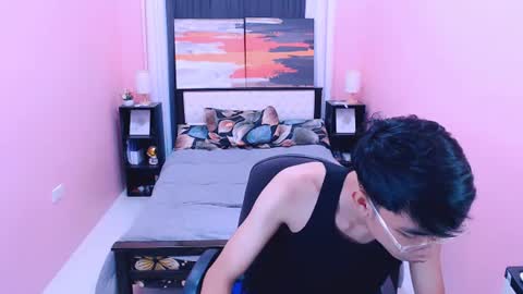 pinoydaksstream online show from June 21, 2026, 1:08 am