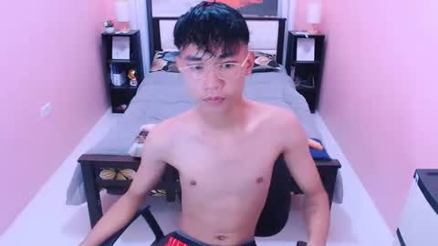 pinoydaksstream online show from July 5, 2026, 7:54 pm