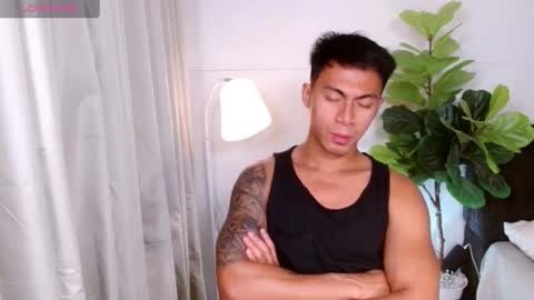 ethan online show from July 5, 2026, 9:16 am