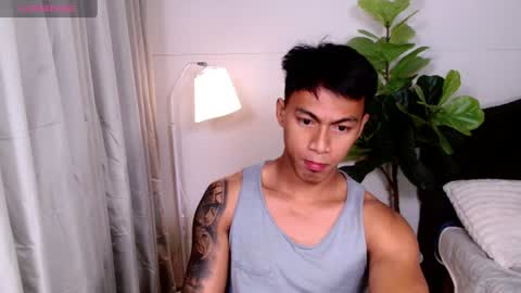 ethan online show from July 8, 2026, 4:33 pm