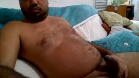 pintomoreno online show from July 28, 2026, 7:39 pm