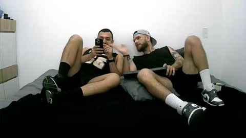 pipe1203 online show from March 2, 2026, 11:22 pm