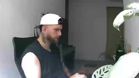 pipe1203 online show from March 17, 2026, 3:04 pm