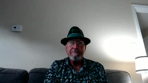 pipewizard online show from June 28, 2026, 11:00 pm