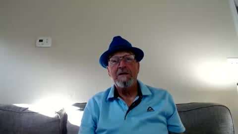 pipewizard online show from June 30, 2026, 11:28 pm