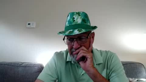 pipewizard online show from July 1, 2026, 11:37 pm