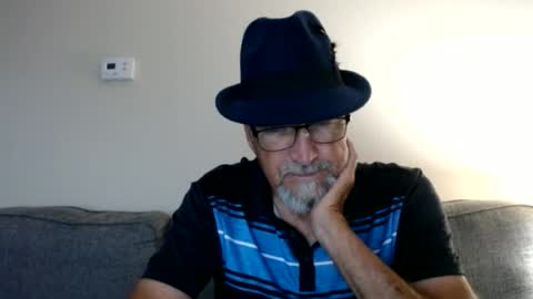 pipewizard online show from July 7, 2026, 10:58 pm