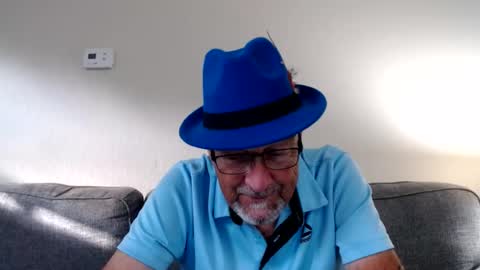 pipewizard online show from July 11, 2026, 11:17 pm