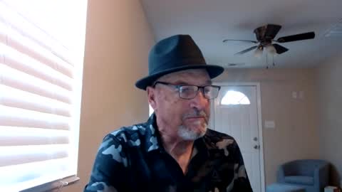 pipewizard online show from July 12, 2026, 10:34 pm