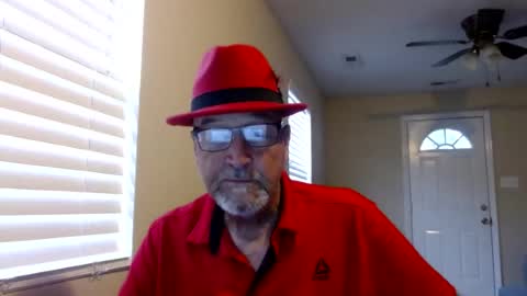 pipewizard online show from July 13, 2026, 11:18 pm