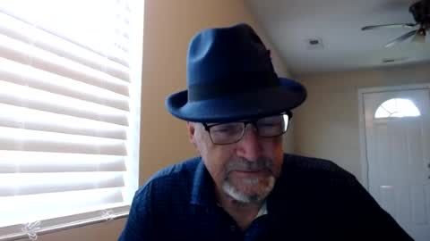 pipewizard online show from July 14, 2026, 10:59 pm