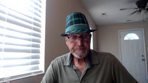 pipewizard online show from July 16, 2026, 10:49 pm