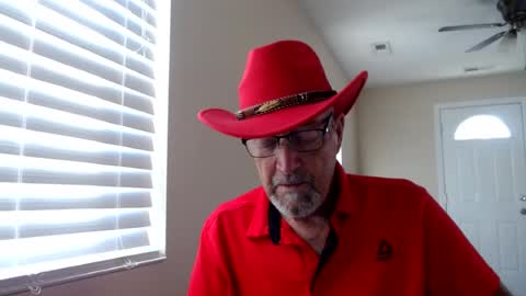 pipewizard online show from July 20, 2026, 11:29 pm