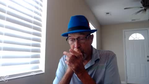 pipewizard online show from July 22, 2026, 10:23 pm