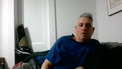 pirate334 online show from July 19, 2026, 1:31 am