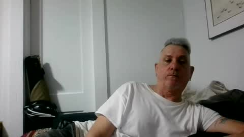 pirate334 online show from July 19, 2026, 7:06 pm