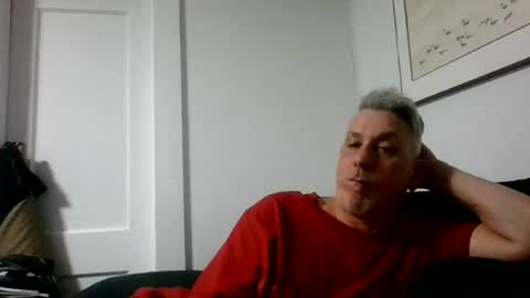 pirate334 online show from July 26, 2026, 2:09 am