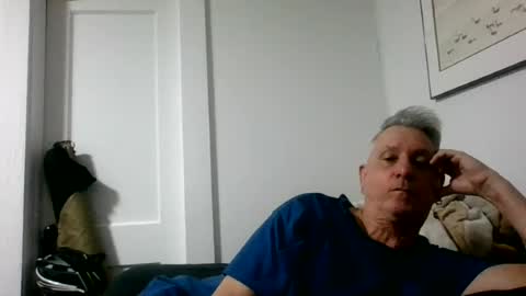 pirate334 online show from July 28, 2026, 2:40 am